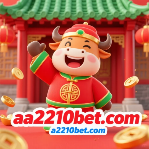 a2210bet.com
