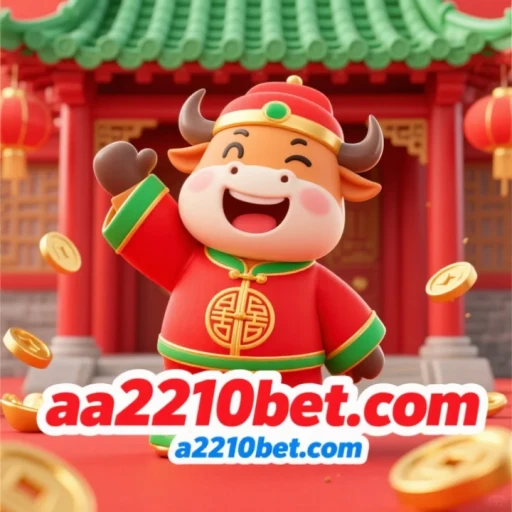 a2210bet.com